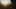 Game screenshot thumbnail 2