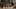 Game screenshot thumbnail 4