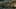 Game screenshot thumbnail 3