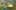 Game screenshot thumbnail 3