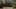 Game screenshot thumbnail 5