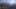 Game screenshot thumbnail 5