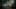 Game screenshot thumbnail 1