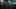 Game screenshot thumbnail 4