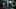 Game screenshot thumbnail 5