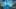 Game screenshot thumbnail 4