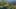 Game screenshot thumbnail 4