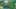 Game screenshot thumbnail 2