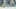 Game screenshot thumbnail 4