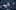 Game screenshot thumbnail 3