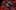 Game screenshot thumbnail 4