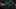Game screenshot thumbnail 5