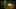 Game screenshot thumbnail 1