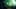 Game screenshot thumbnail 2