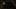 Game screenshot thumbnail 1