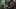 Game screenshot thumbnail 4