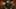 Game screenshot thumbnail 5