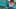 Game screenshot thumbnail 2