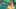 Game screenshot thumbnail 3