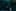 Game screenshot thumbnail 1