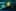 Game screenshot thumbnail 2