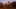 Game screenshot thumbnail 5