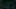 Game screenshot thumbnail 5