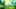 Game screenshot thumbnail 2