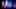 Game screenshot thumbnail 4