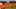 Game screenshot thumbnail 2