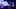 Game screenshot thumbnail 5