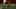 Game screenshot thumbnail 3
