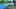 Game screenshot thumbnail 4