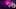 Game screenshot thumbnail 1