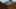 Game screenshot thumbnail 5