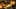 Game screenshot thumbnail 5