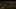 Game screenshot thumbnail 2
