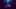 Game screenshot thumbnail 5
