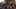 Game screenshot thumbnail 2
