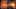 Game screenshot thumbnail 4