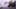 Game screenshot thumbnail 2