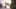 Game screenshot thumbnail 5