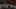 Game screenshot thumbnail 2