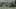 Game screenshot thumbnail 1