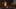 Game screenshot thumbnail 3