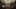 Game screenshot thumbnail 2