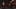 Game screenshot thumbnail 5