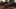 Game screenshot thumbnail 4