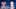Game screenshot thumbnail 1
