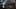 Game screenshot thumbnail 4